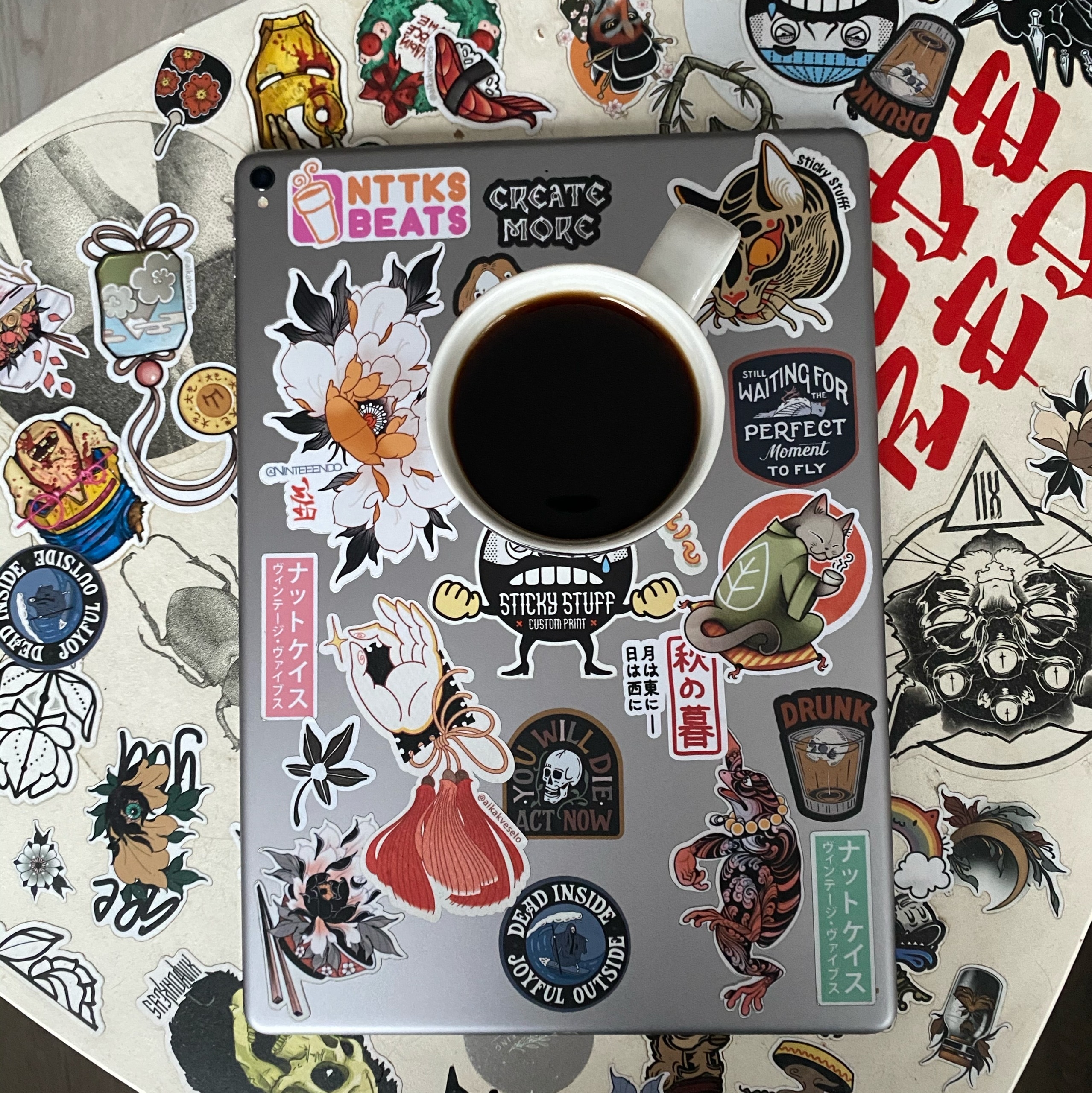 Пример работы 1