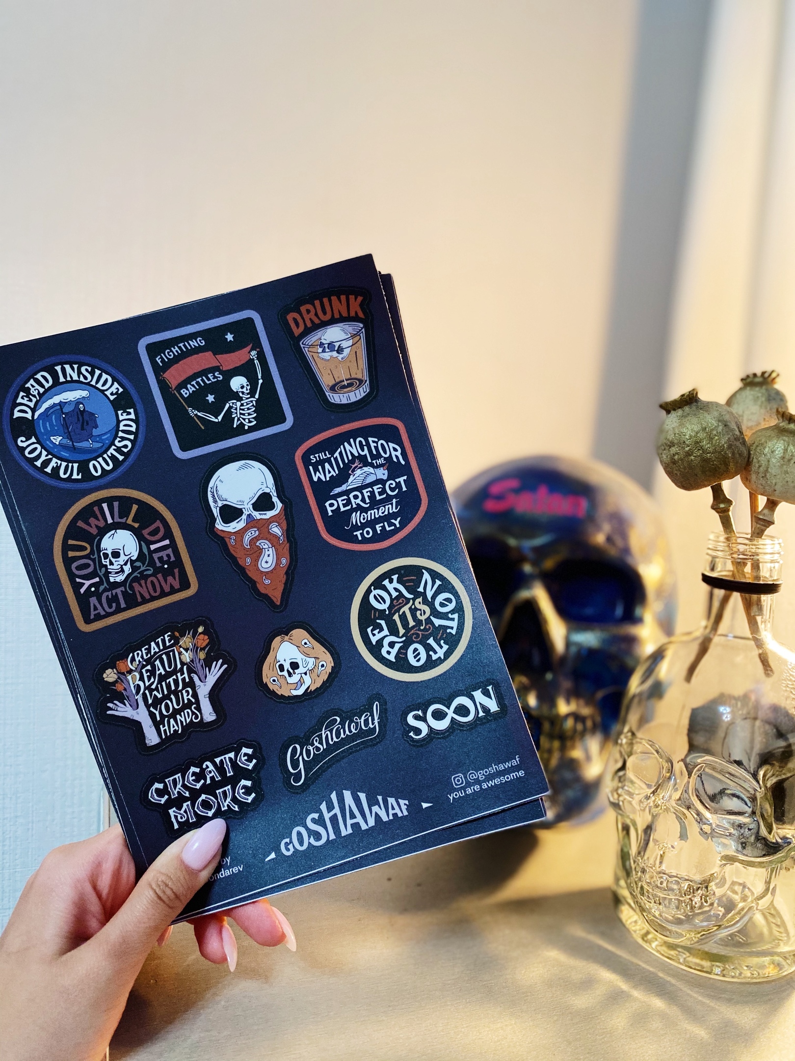 Пример работы 2