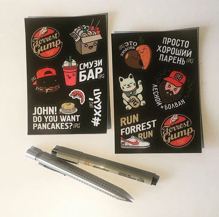 Пример работы 3