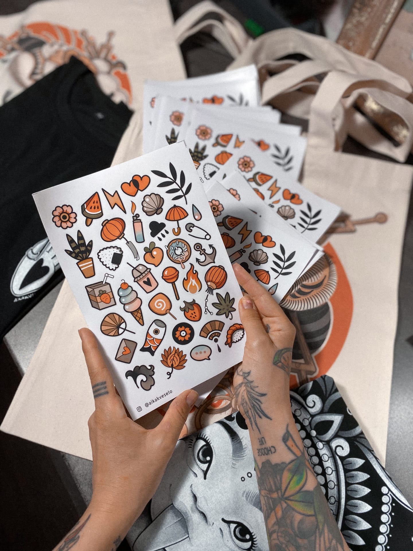 Пример работы 5