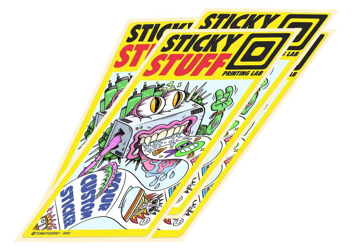 ПРЯМОУГОЛЬНЫЕ